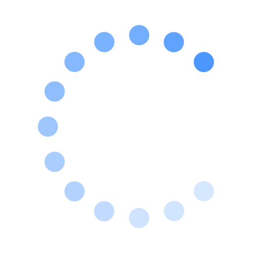 Zero Liquid Discharge (ZLD) in India